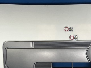 画像小 2枚目